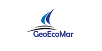 geoecomar